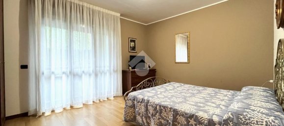 Apartamento de 1 dormitorio en Milan, Italy No. 378865 17