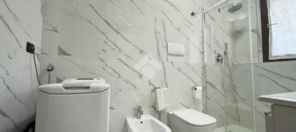 Apartamento de 1 dormitorio en Milan, Italy No. 378865 36