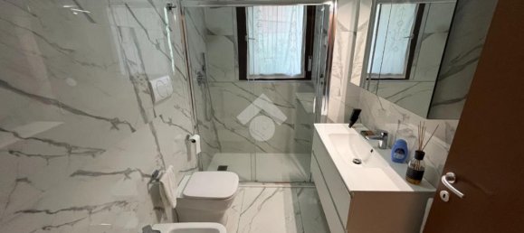 Apartamento de 1 dormitorio en Milan, Italy No. 378865 34