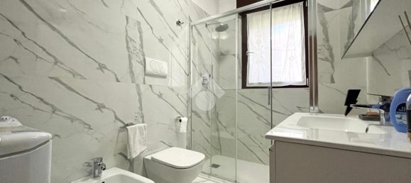 Apartamento de 1 dormitorio en Milan, Italy No. 378865 18