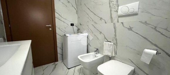 Apartamento de 1 dormitorio en Milan, Italy No. 378865 19