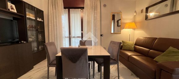 Apartamento de 1 dormitorio en Milan, Italy No. 378865 7