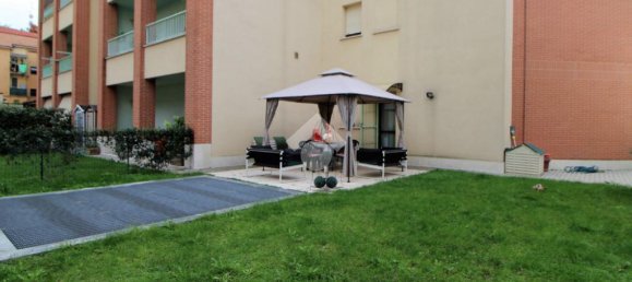 Apartamento de 1 dormitorio en Milan, Italy No. 378865 28
