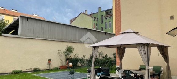 Apartamento de 1 dormitorio en Milan, Italy No. 378865 9