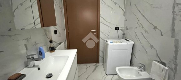 Apartamento de 1 dormitorio en Milan, Italy No. 378865 35