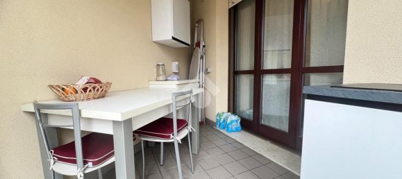 Apartamento de 1 dormitorio en Milan, Italy No. 378865 11