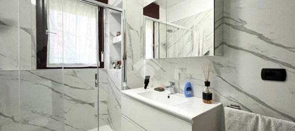 Apartamento de 1 dormitorio en Milan, Italy No. 378865 20