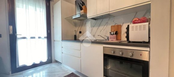Apartamento de 1 dormitorio en Milan, Italy No. 378865 6