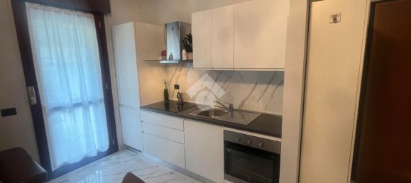 Apartamento de 1 dormitorio en Milan, Italy No. 378865 26