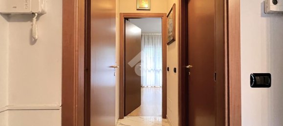 Apartamento de 1 dormitorio en Milan, Italy No. 378865 13