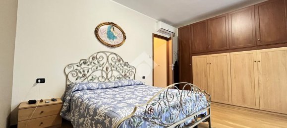 Apartamento de 1 dormitorio en Milan, Italy No. 378865 31