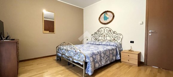 Apartamento de 1 dormitorio en Milan, Italy No. 378865 16