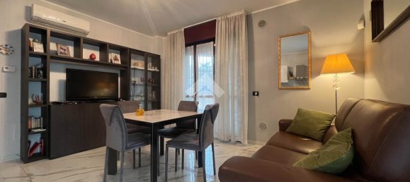 Apartamento de 1 dormitorio en Milan, Italy No. 378865 24