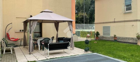 Apartamento de 1 dormitorio en Milan, Italy No. 378865 29