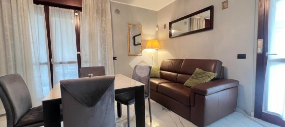 Apartamento de 1 dormitorio en Milan, Italy No. 378865 23