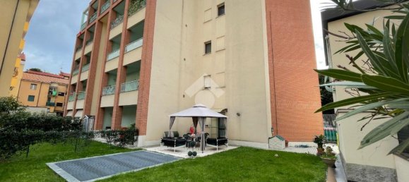 Apartamento de 1 dormitorio en Milan, Italy No. 378865 10