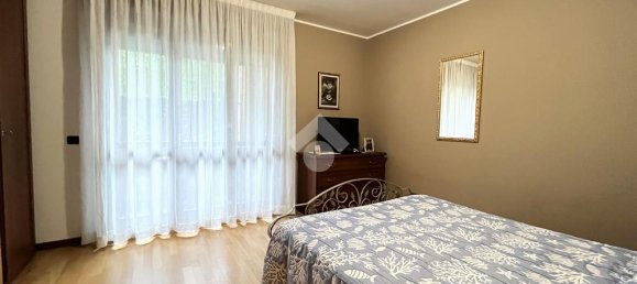 Apartamento de 1 dormitorio en Milan, Italy No. 378865 33