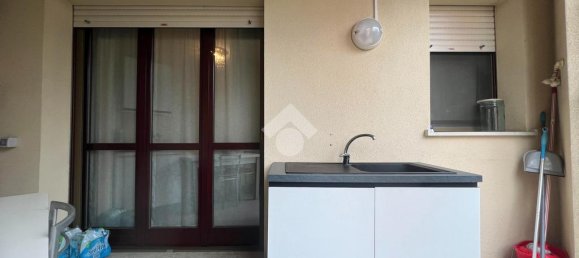 Apartamento de 1 dormitorio en Milan, Italy No. 378865 12