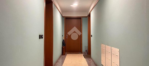 Apartamento de 1 dormitorio en Milan, Italy No. 378865 22