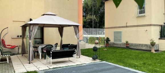 Apartamento de 1 dormitorio en Milan, Italy No. 378865 8