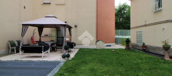 Apartamento de 1 dormitorio en Milan, Italy No. 378865 27