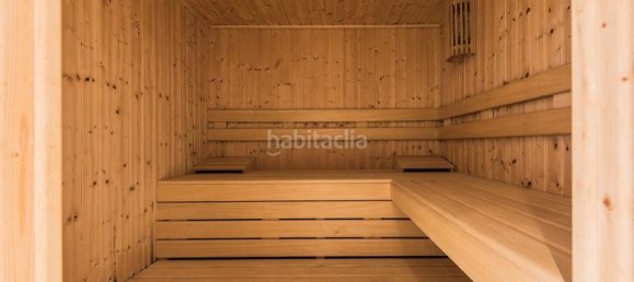 5 غرف نوم فيلا في Marbella, Spain رقم 70556 31