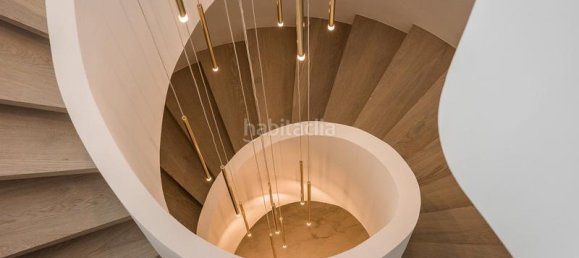 5 غرف نوم فيلا في Marbella, Spain رقم 70556 30