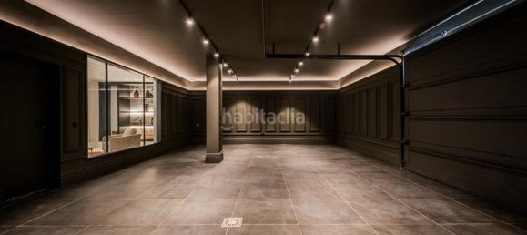 5 غرف نوم فيلا في Marbella, Spain رقم 70556 18