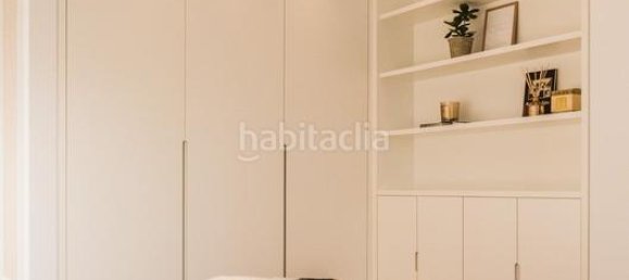 5 غرف نوم فيلا في Marbella, Spain رقم 70556 41
