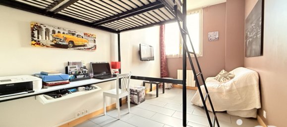 3 bedrooms House in Neuville-sur-Ain, France No. 285709 12