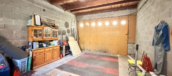 3 bedrooms House in Neuville-sur-Ain, France No. 285709 17