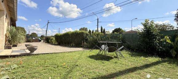 3 bedrooms House in Neuville-sur-Ain, France No. 285709 4