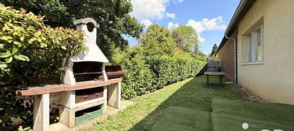 3 bedrooms House in Neuville-sur-Ain, France No. 285709 3