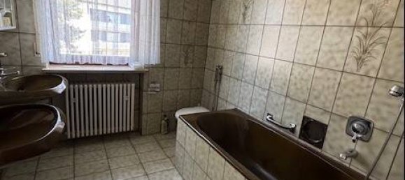 4 Schlafzimmer Haus in Bamberg, Germany, Nr. 357185 11