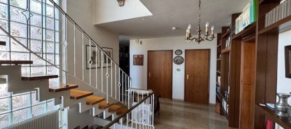 4 Schlafzimmer Haus in Bamberg, Germany, Nr. 357185 10