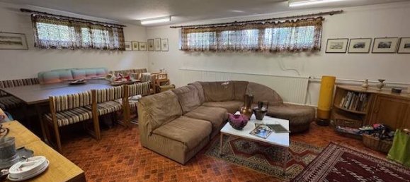 4 Schlafzimmer Haus in Bamberg, Germany, Nr. 357185 12