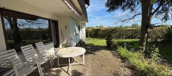 4 Schlafzimmer Haus in Bamberg, Germany, Nr. 357185 4