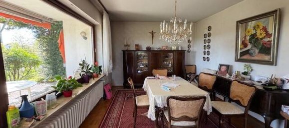4 Schlafzimmer Haus in Bamberg, Germany, Nr. 357185 9