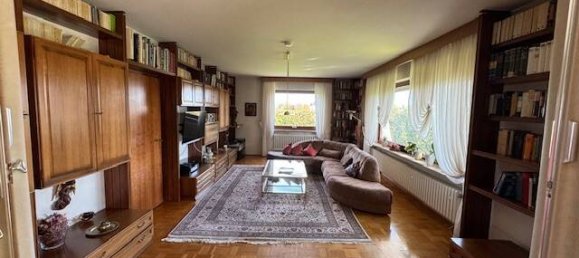 4 Schlafzimmer Haus in Bamberg, Germany, Nr. 357185 8