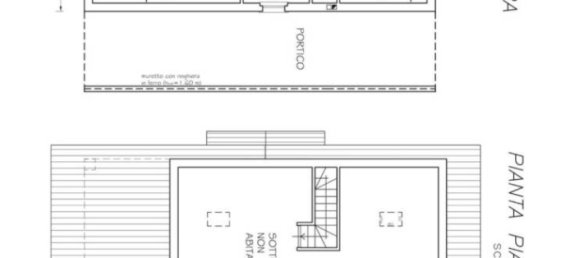 Villa de 4 dormitorios en Buttigliera d'Asti, Italy No. 128528 13