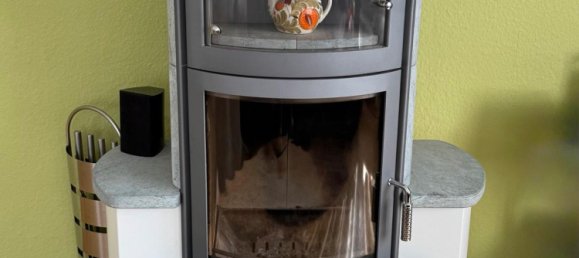 4 Schlafzimmer Haus in Hanover, Germany, Nr. 367185 4