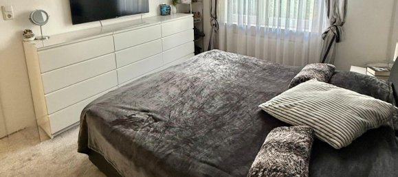 4 Schlafzimmer Haus in Hanover, Germany, Nr. 367185 7