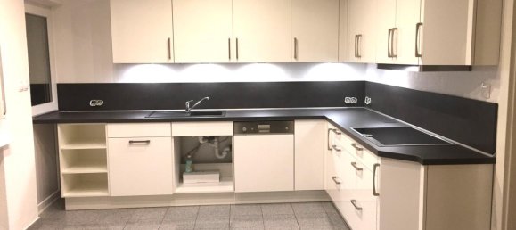 4 Schlafzimmer Haus in Hanover, Germany, Nr. 367185 8