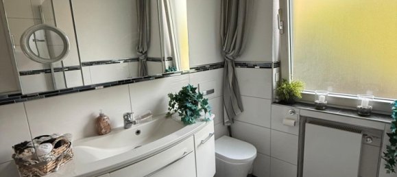 4 Schlafzimmer Haus in Hanover, Germany, Nr. 367185 6