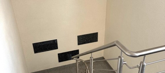 4 Schlafzimmer Haus in Hanover, Germany, Nr. 367185 10