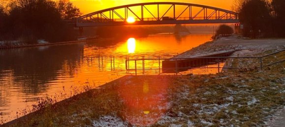 4 Schlafzimmer Haus in Hanover, Germany, Nr. 367185 18