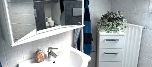 4 Schlafzimmer Haus in Hanover, Germany, Nr. 367185 16