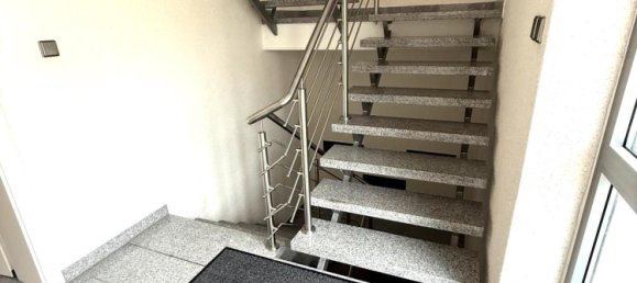 4 Schlafzimmer Haus in Hanover, Germany, Nr. 367185 11