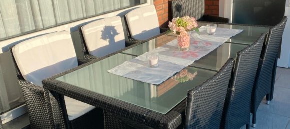 4 Schlafzimmer Haus in Hanover, Germany, Nr. 367185 17