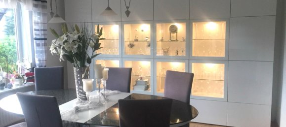 4 Schlafzimmer Haus in Hanover, Germany, Nr. 367185 12